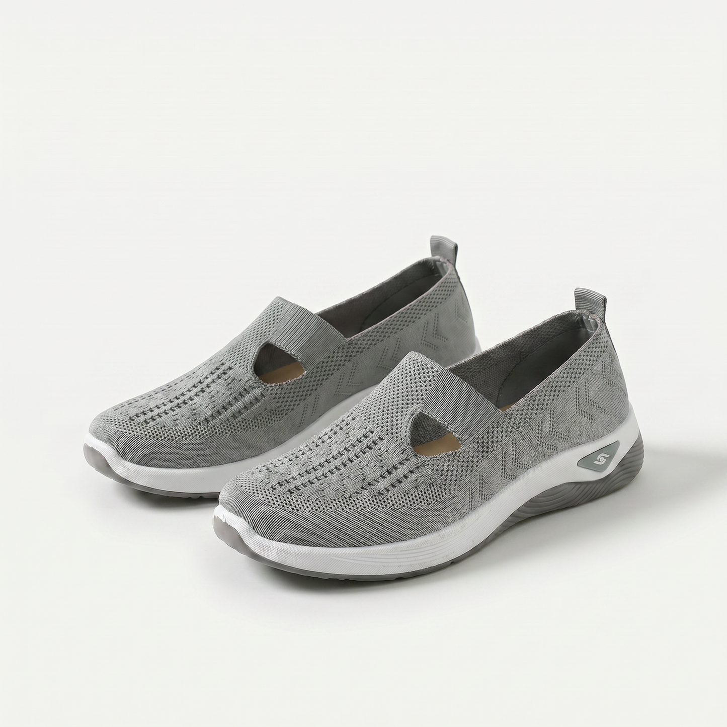 https://cdn.shopify.com/s/files/1/0895/7870/1129/files/1_88.png?v=1779388502