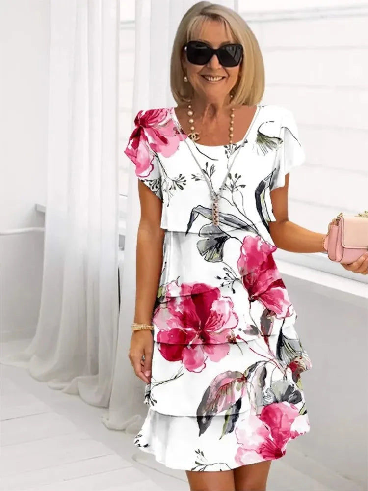 https://ik.imagekit.io/c2dr4dawp/https%3A%2F%2Fcdn.shopify.com%2Fs%2Ffiles%2F1%2F0861%2F6194%2F9002%2Ffiles%2FS07cbc2c898a94e8aa9eb33bca6254a047.webp%3Fv%3D1775302834?tr=f-jpg
