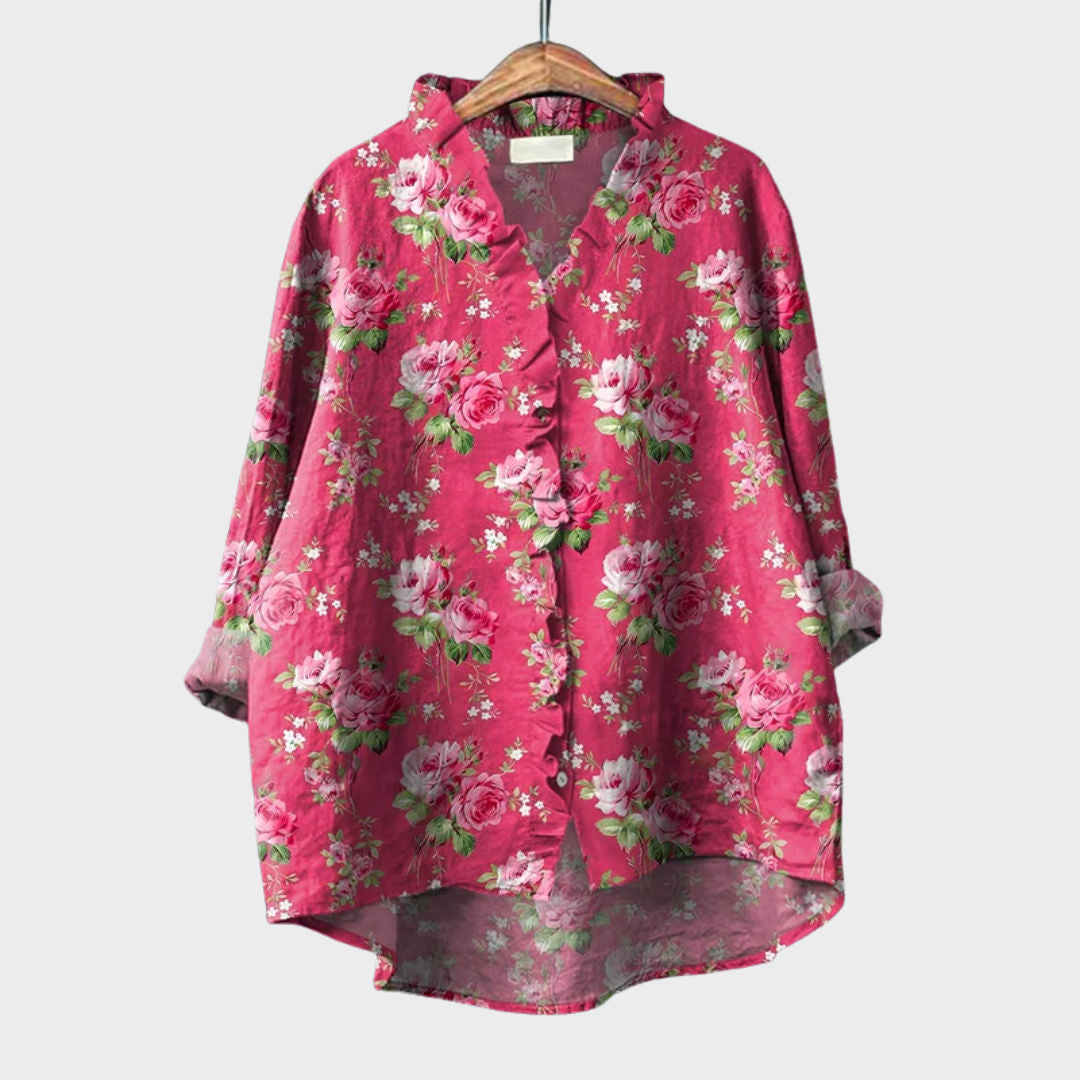 https://ik.imagekit.io/c2dr4dawp/https%3A%2F%2Fcdn.shopify.com%2Fs%2Ffiles%2F1%2F0956%2F9930%2F4789%2Ffiles%2F80.png%3Fv%3D1774857645?tr=f-jpg