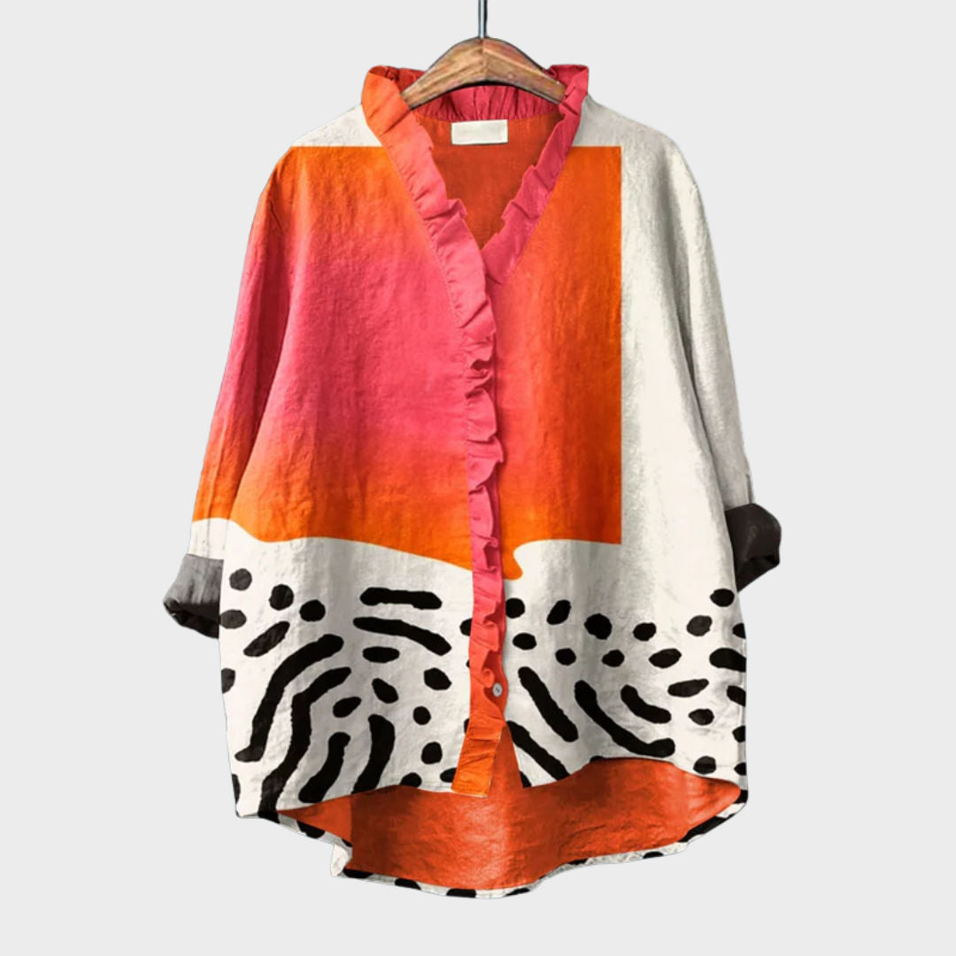 https://ik.imagekit.io/c2dr4dawp/https%3A%2F%2Fcdn.shopify.com%2Fs%2Ffiles%2F1%2F0956%2F9930%2F4789%2Ffiles%2F92.png%3Fv%3D1774857648?tr=f-jpg