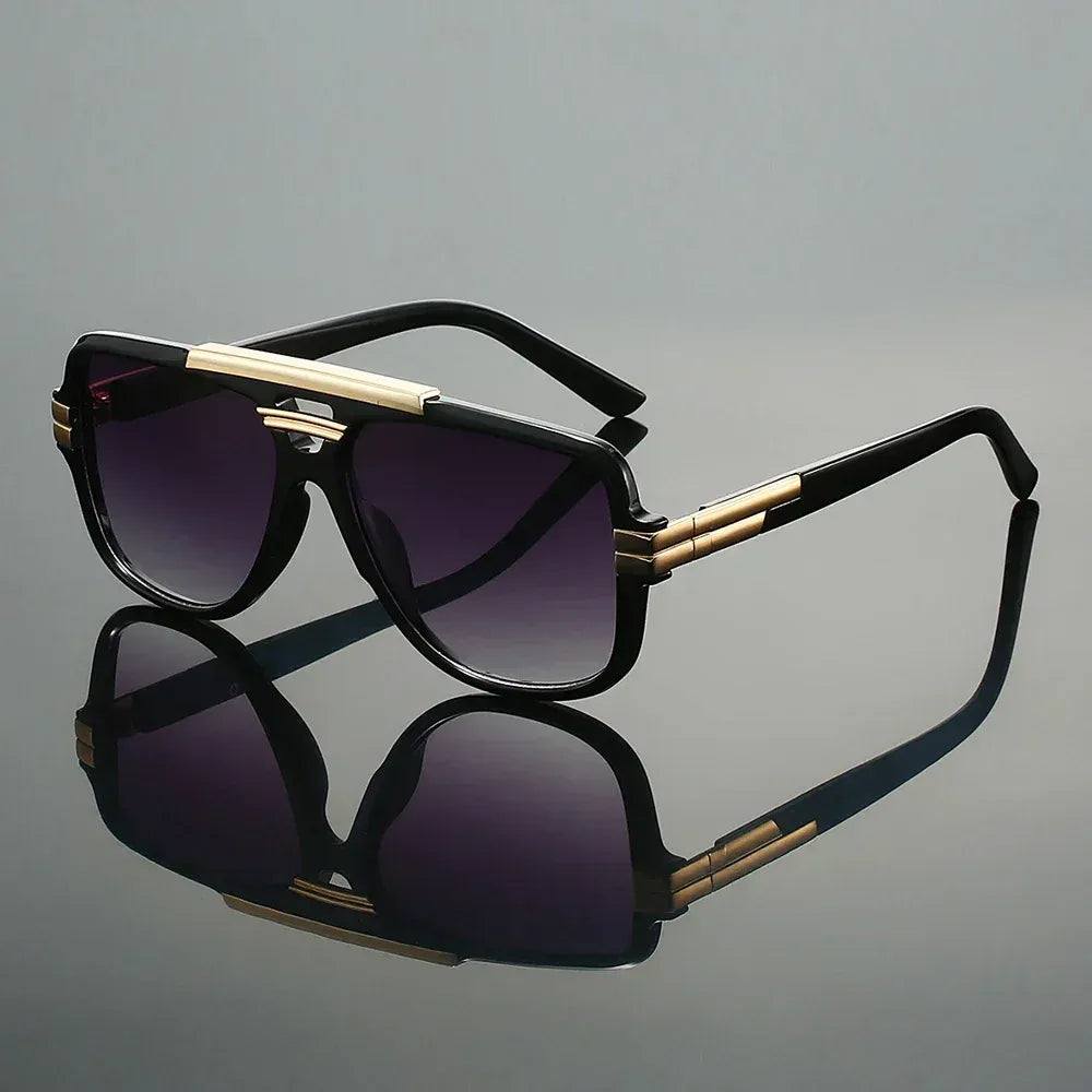 MONACO™ ┃Gafas de sol