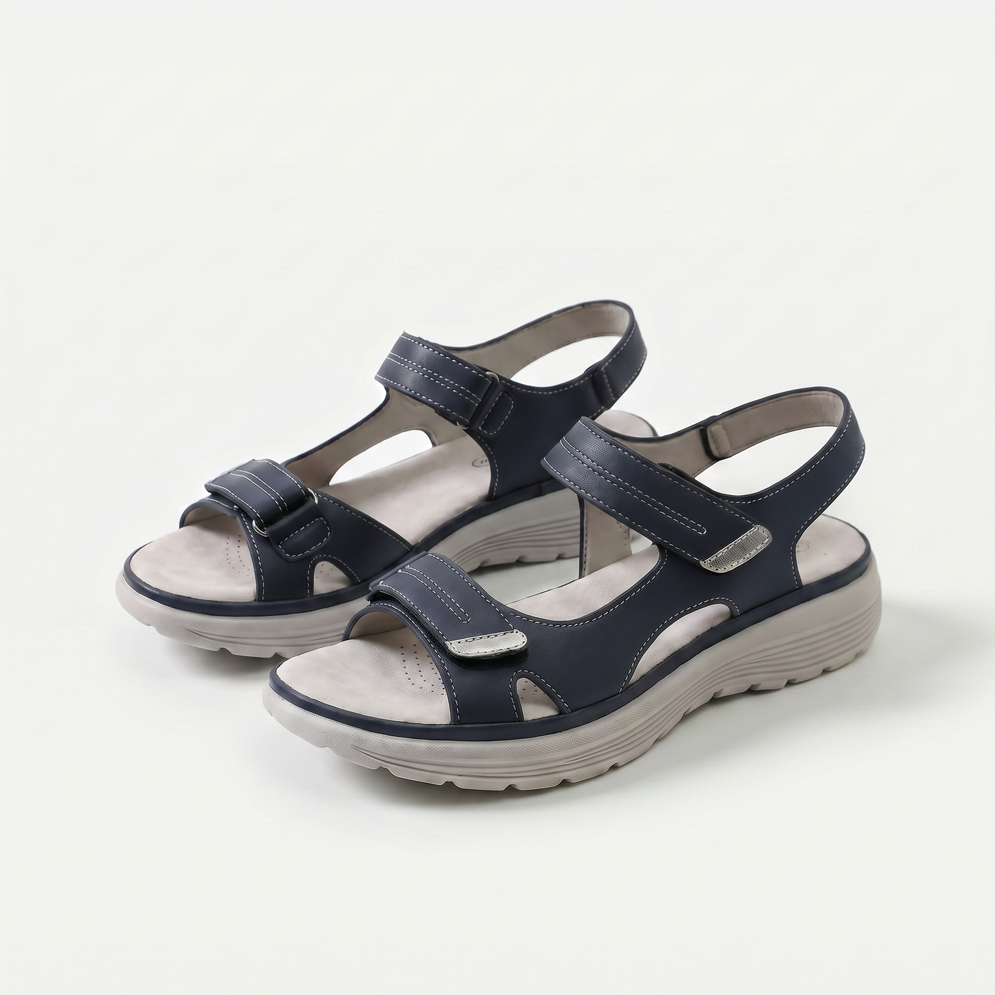 https://cdn.shopify.com/s/files/1/0895/7870/1129/files/soline-dark-blue-1.png?v=1779384909