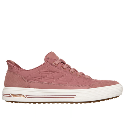 Northend Quilted Cloud Sneakers Orthopedic Comfort Walking Shoes
