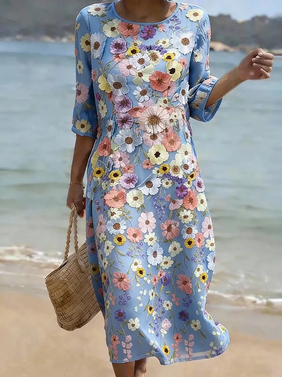 https://cdn.shopify.com/s/files/1/0956/9930/4789/files/177328039435679.webp?v=1775795007