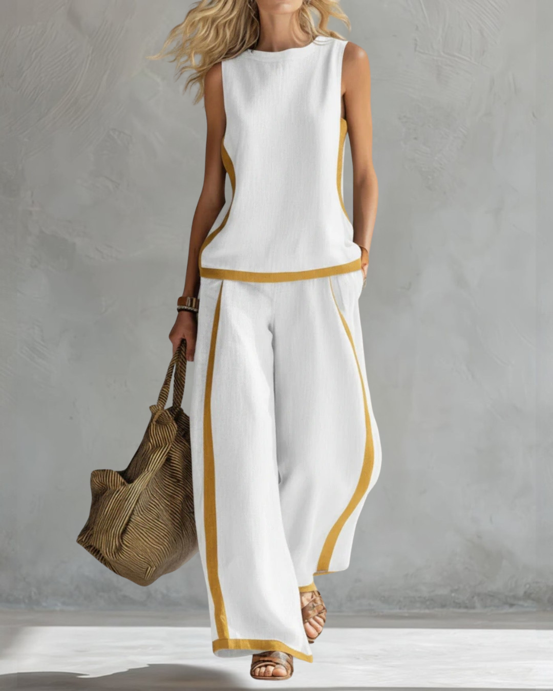 https://cdn.shopify.com/s/files/1/0956/9930/4789/files/1_416e4d90-3c7d-458c-85c6-b93288b85b13.png?v=1776046710