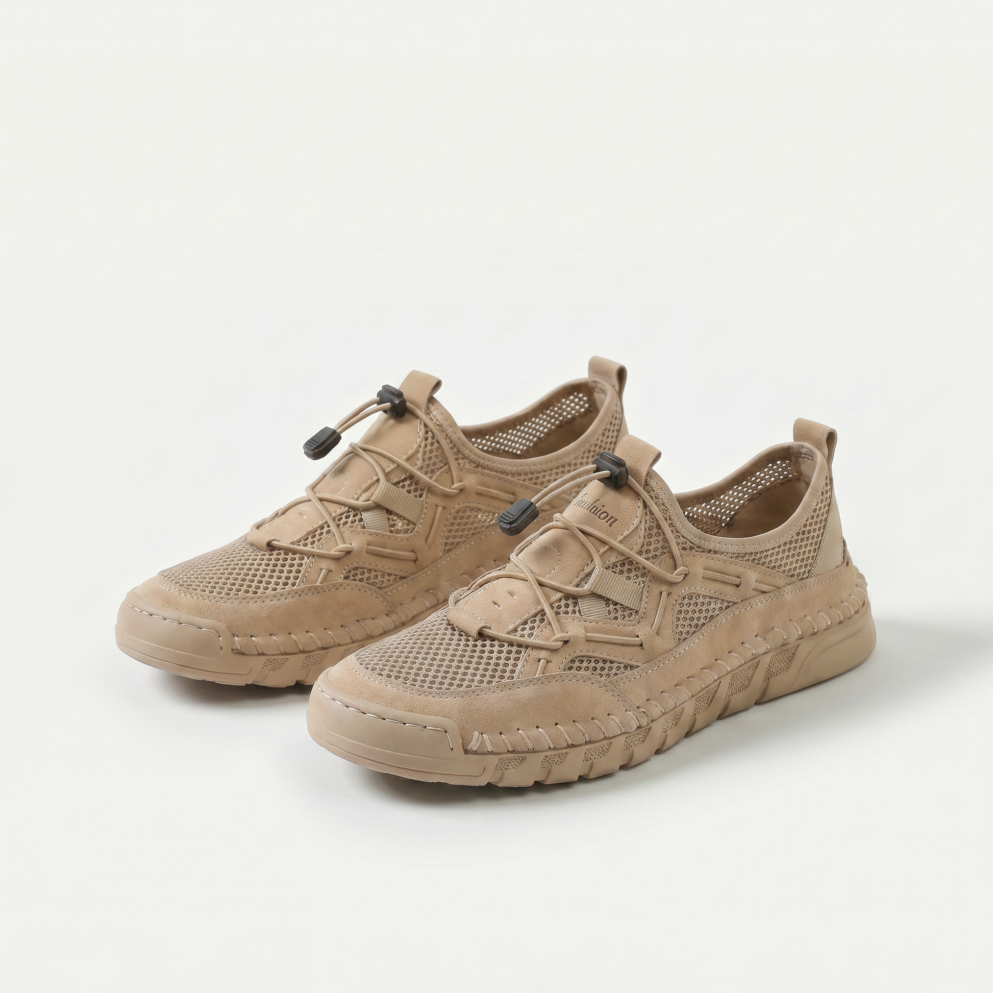 https://cdn.shopify.com/s/files/1/0895/7870/1129/files/1_53.png?v=1779386965