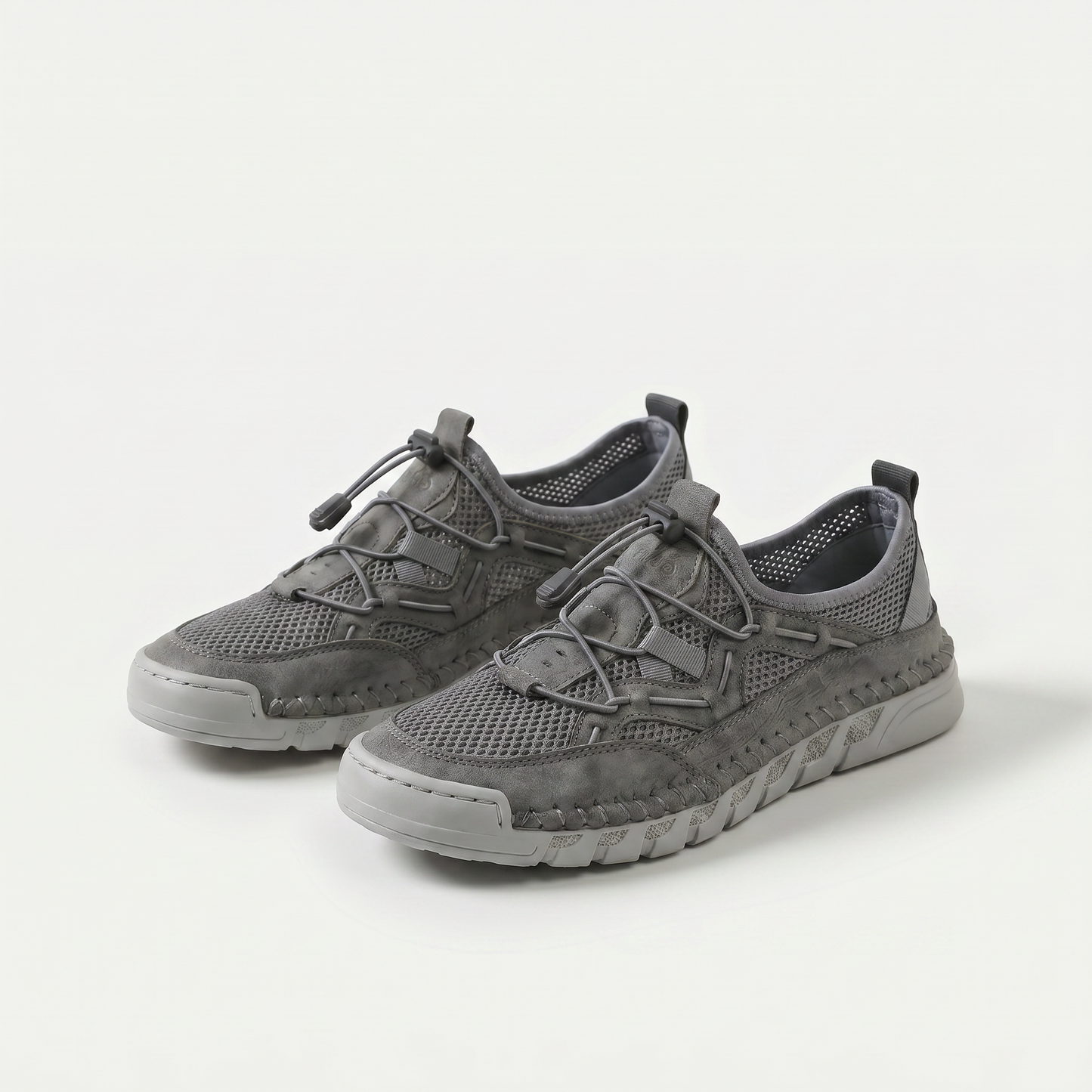 https://cdn.shopify.com/s/files/1/0895/7870/1129/files/1_57.png?v=1779386964