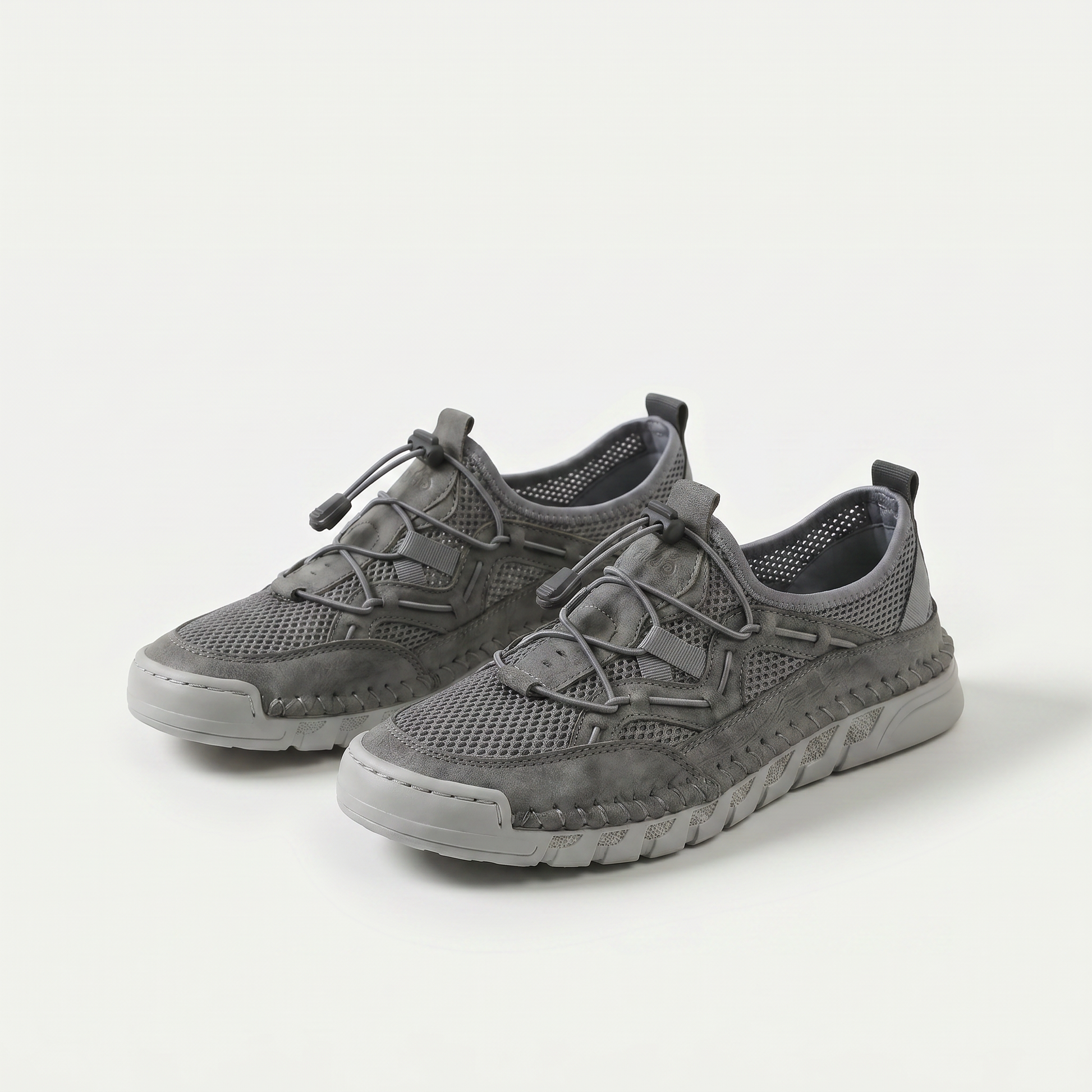 https://cdn.shopify.com/s/files/1/0895/7870/1129/files/1_57.png?v=1779386964
