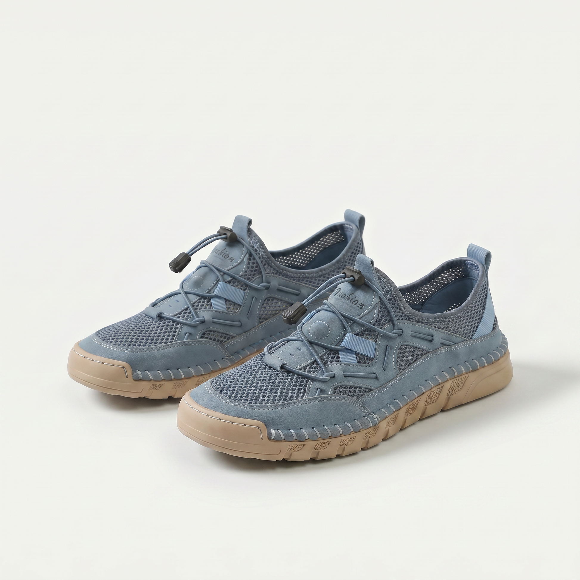 https://cdn.shopify.com/s/files/1/0895/7870/1129/files/1_58.png?v=1779386965