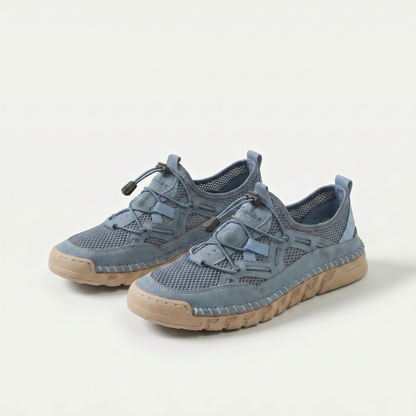 https://cdn.shopify.com/s/files/1/0895/7870/1129/files/1_58.png?v=1779386965