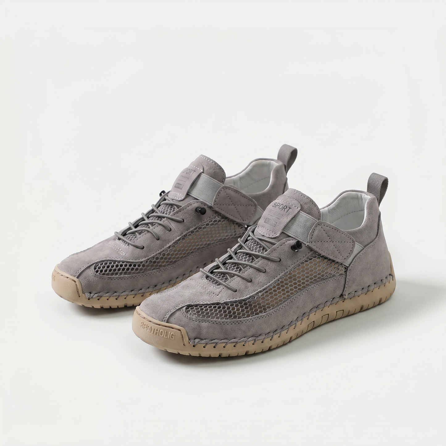 https://cdn.shopify.com/s/files/1/0895/7870/1129/files/1_70.png?v=1779387528