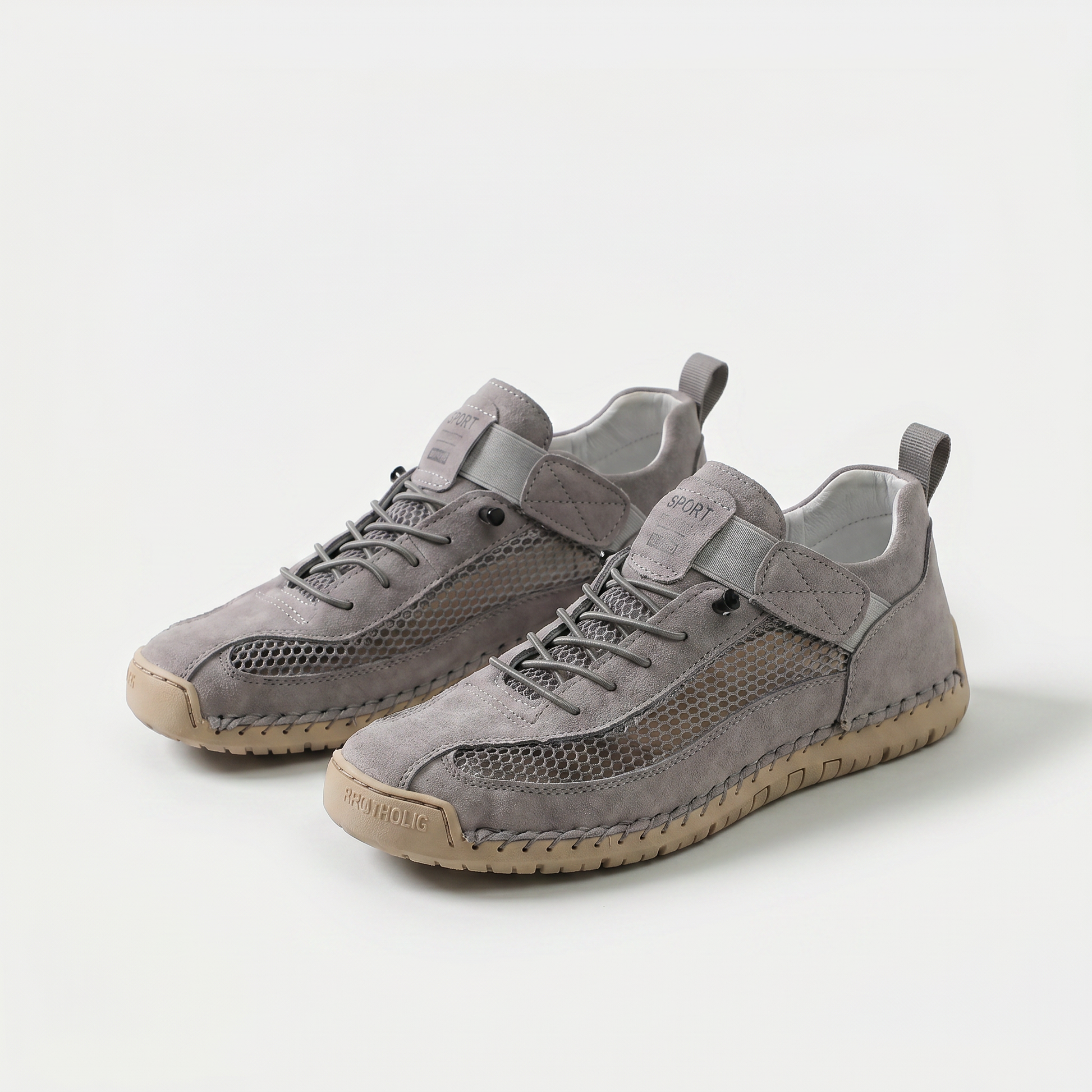 https://cdn.shopify.com/s/files/1/0895/7870/1129/files/1_70.png?v=1779387528