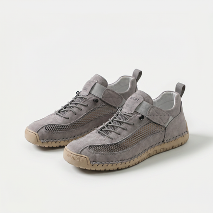 https://cdn.shopify.com/s/files/1/0895/7870/1129/files/1_70.png?v=1779387528