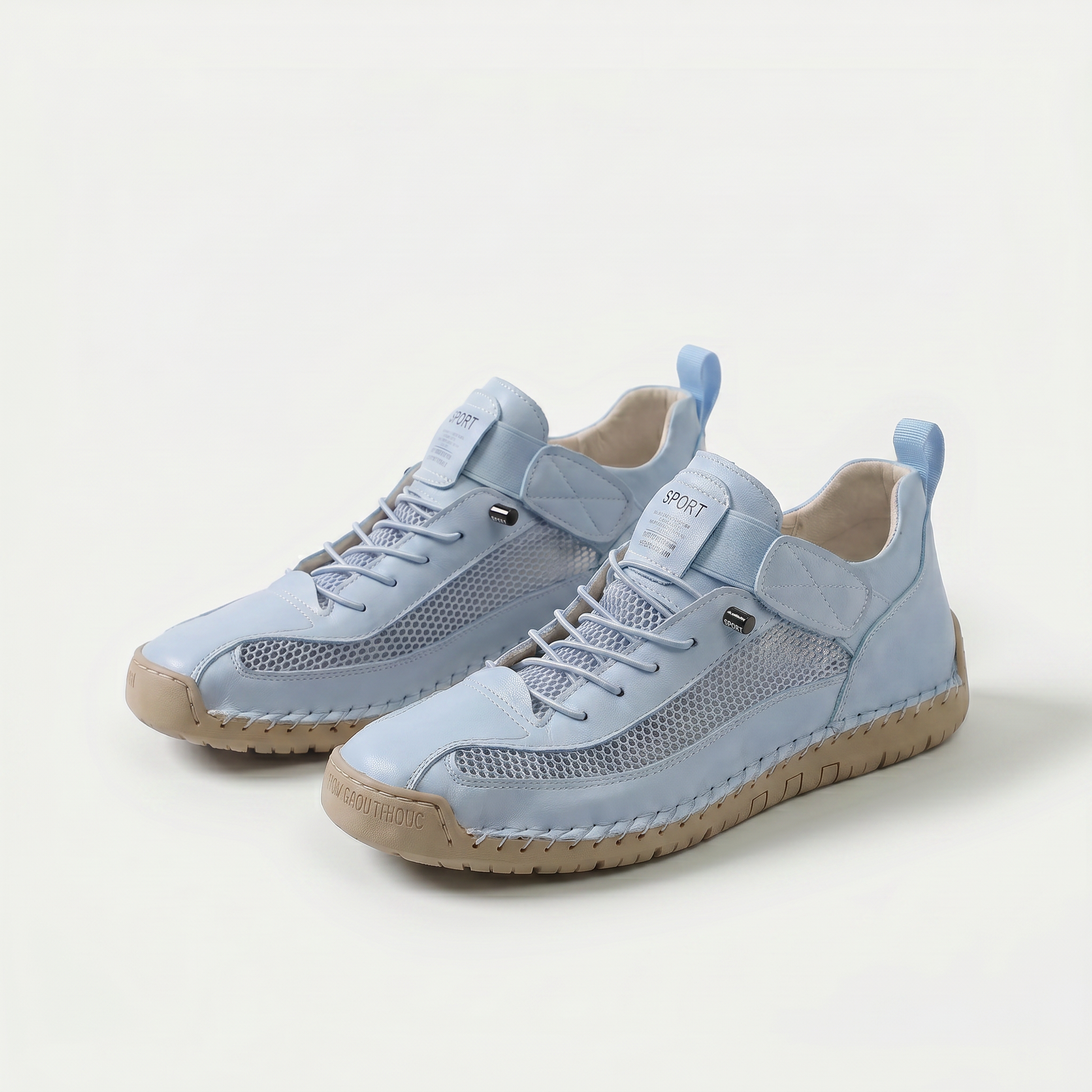 https://cdn.shopify.com/s/files/1/0895/7870/1129/files/1_72.png?v=1779387527