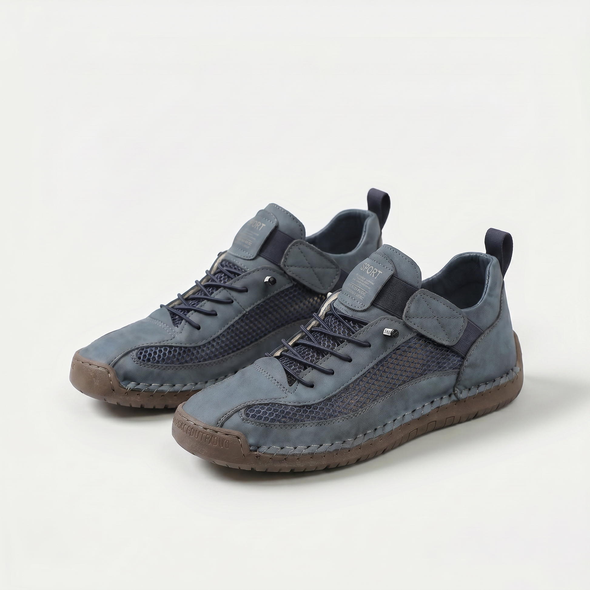 https://cdn.shopify.com/s/files/1/0895/7870/1129/files/1_73.png?v=1779387527
