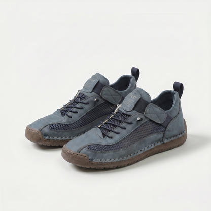 https://cdn.shopify.com/s/files/1/0895/7870/1129/files/1_73.png?v=1779387527