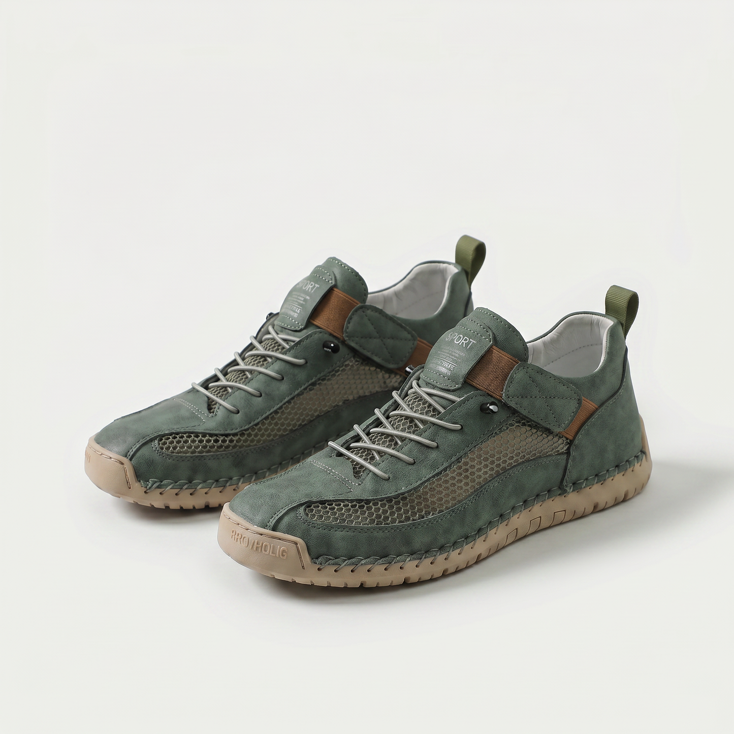 https://cdn.shopify.com/s/files/1/0895/7870/1129/files/1_74.png?v=1779387527