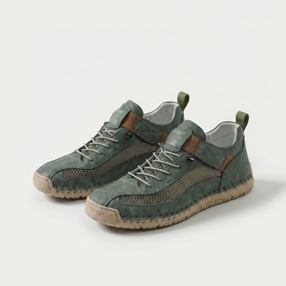https://cdn.shopify.com/s/files/1/0895/7870/1129/files/1_74.png?v=1779387527