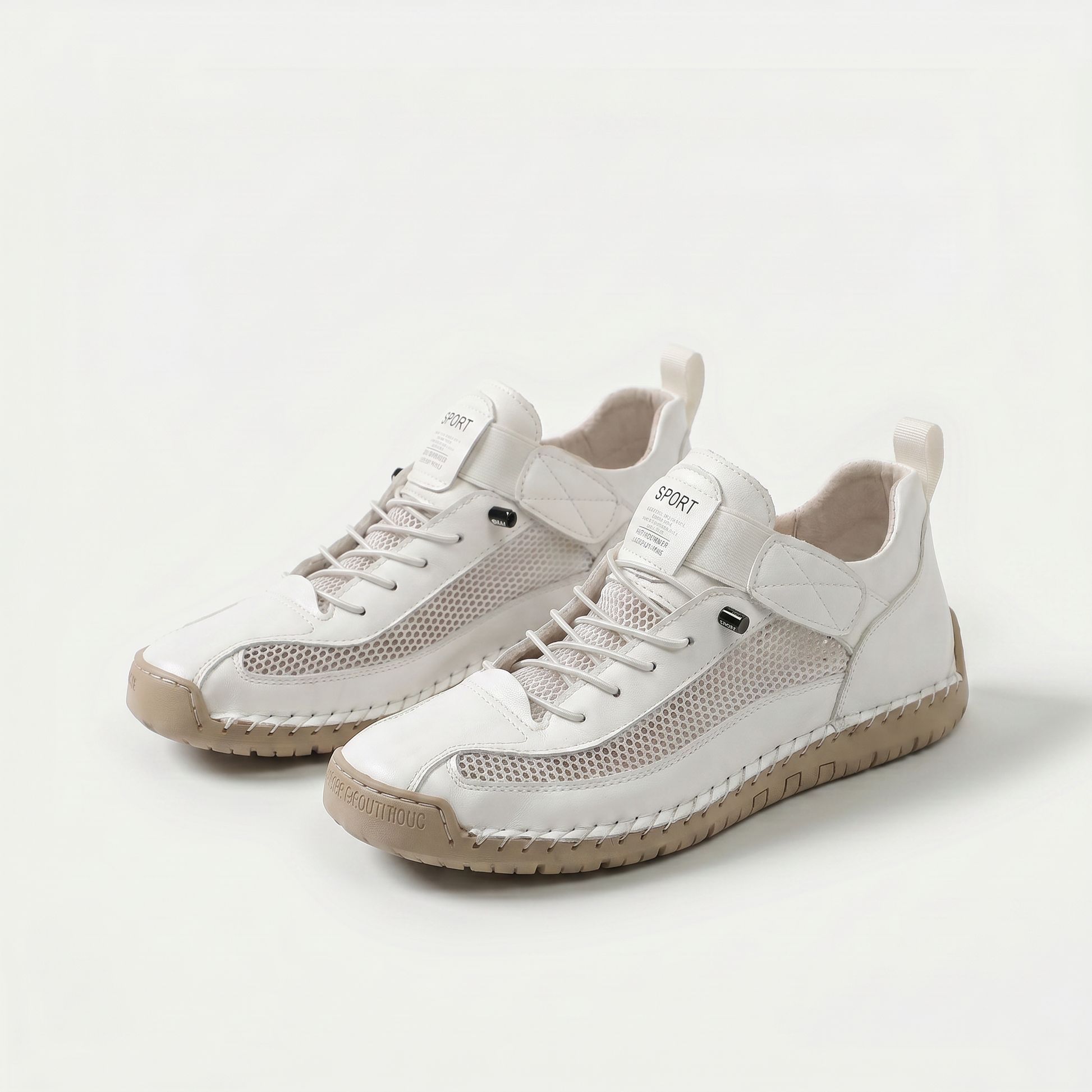 https://cdn.shopify.com/s/files/1/0895/7870/1129/files/1_75.png?v=1779387527