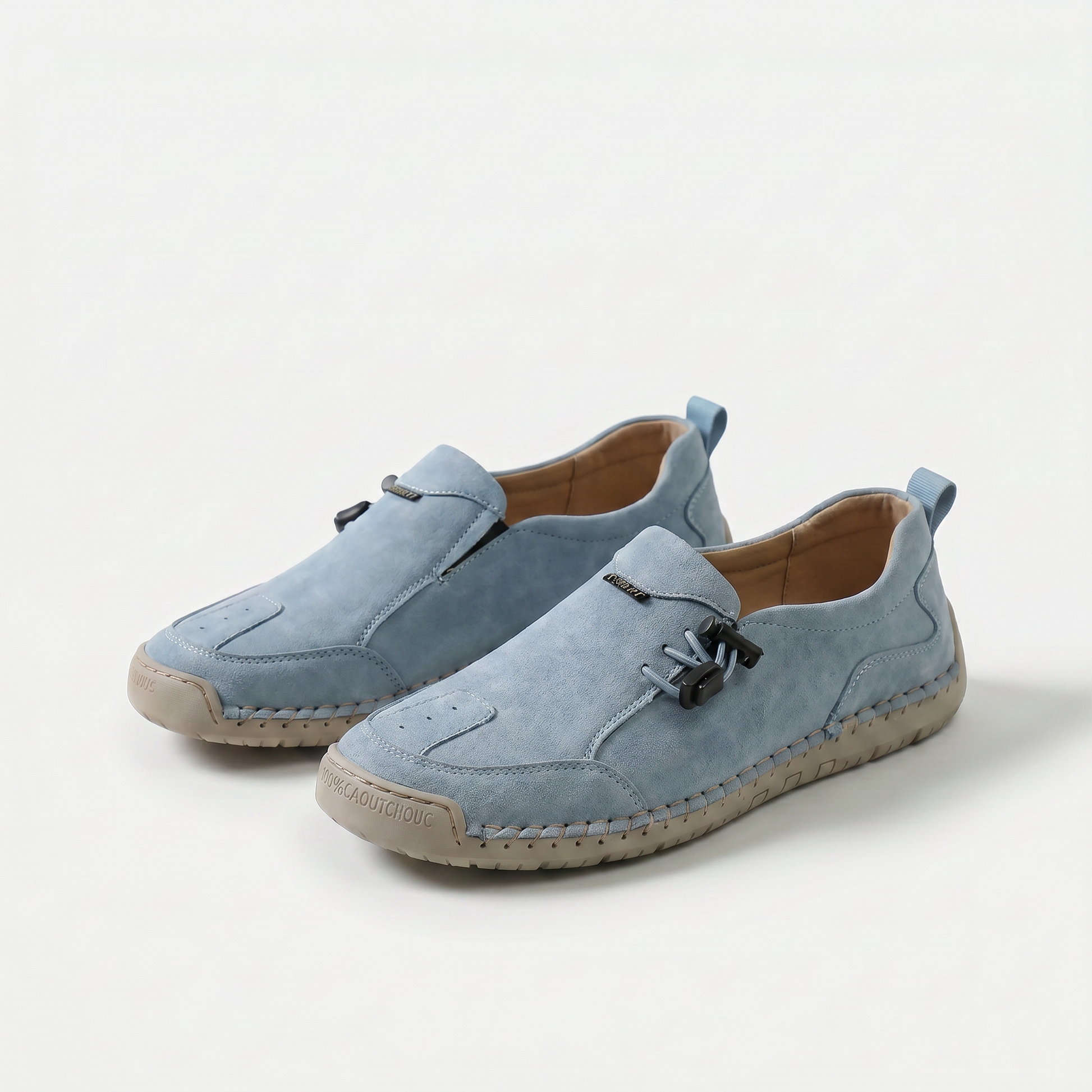 https://cdn.shopify.com/s/files/1/0895/7870/1129/files/1_78.png?v=1779387982