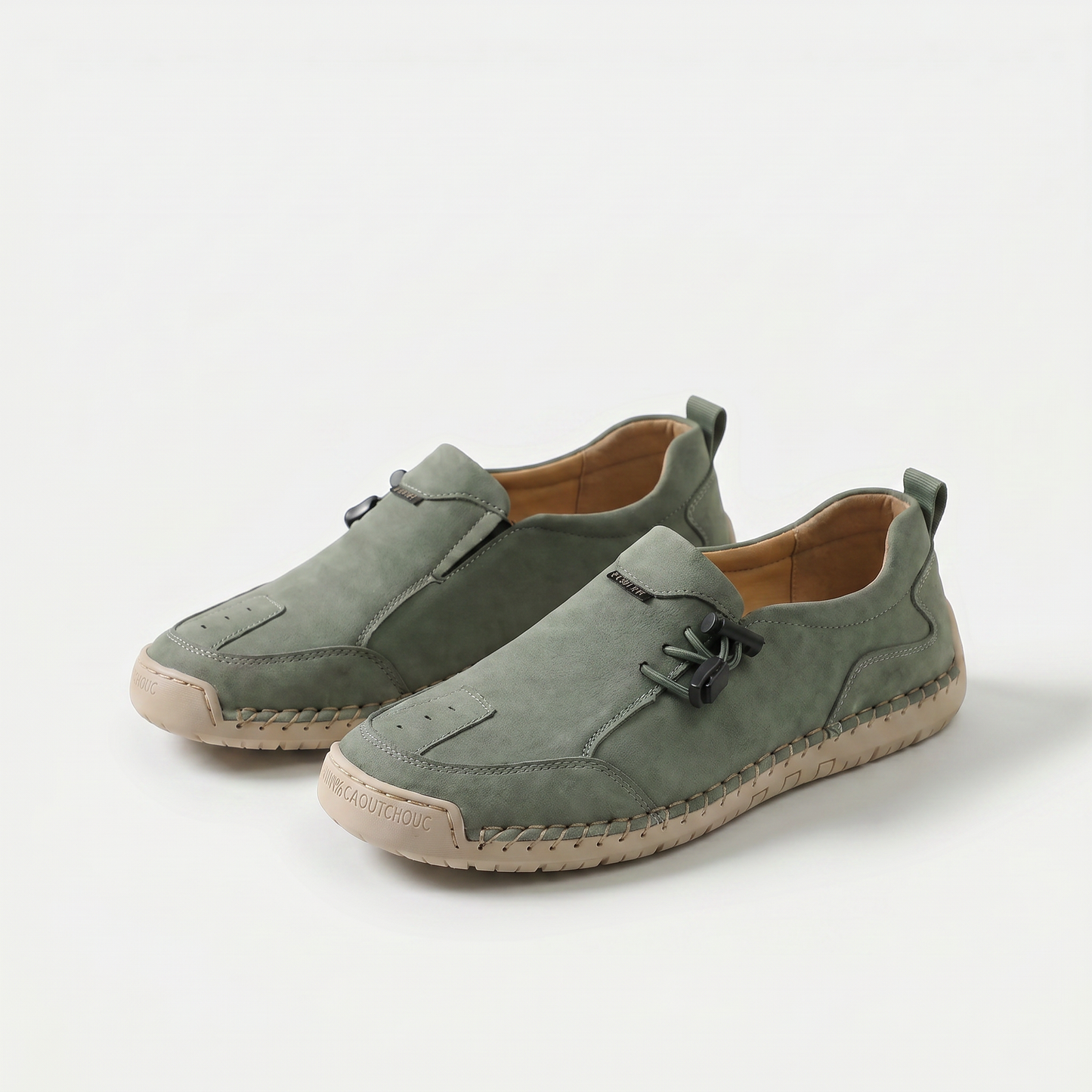 https://cdn.shopify.com/s/files/1/0895/7870/1129/files/1_79.png?v=1779387982