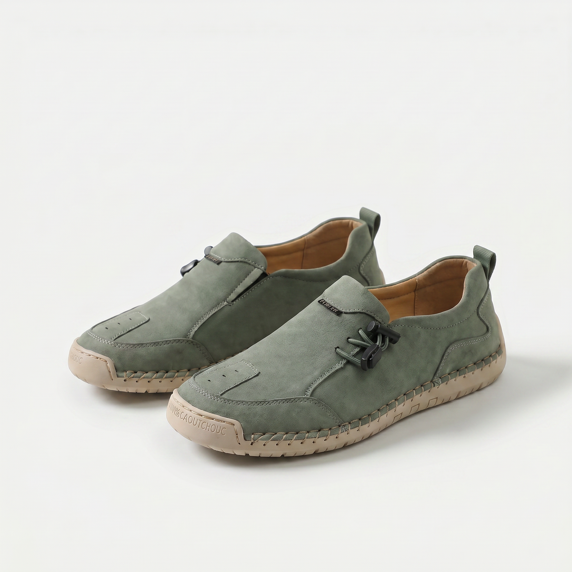 https://cdn.shopify.com/s/files/1/0895/7870/1129/files/1_79.png?v=1779387982