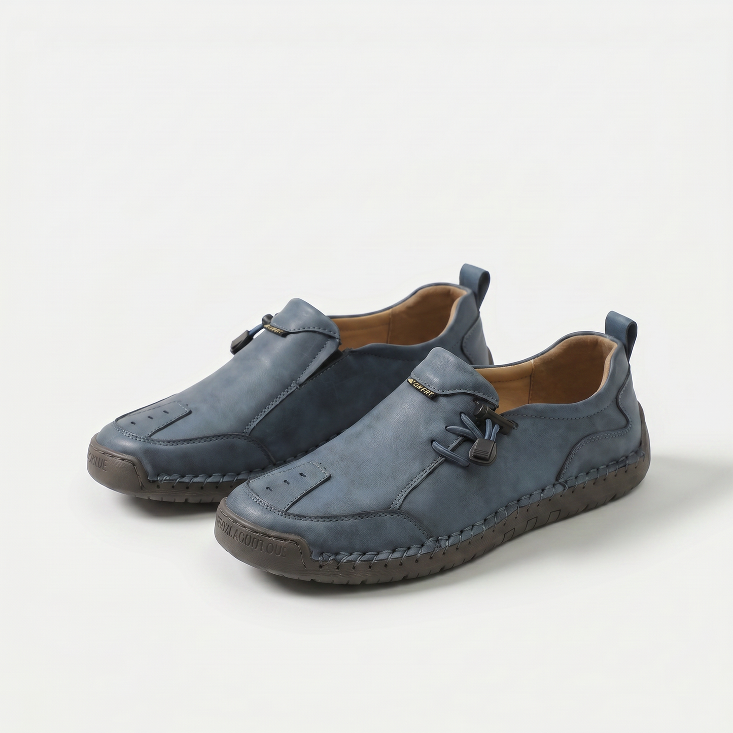 https://cdn.shopify.com/s/files/1/0895/7870/1129/files/1_80.png?v=1779387982
