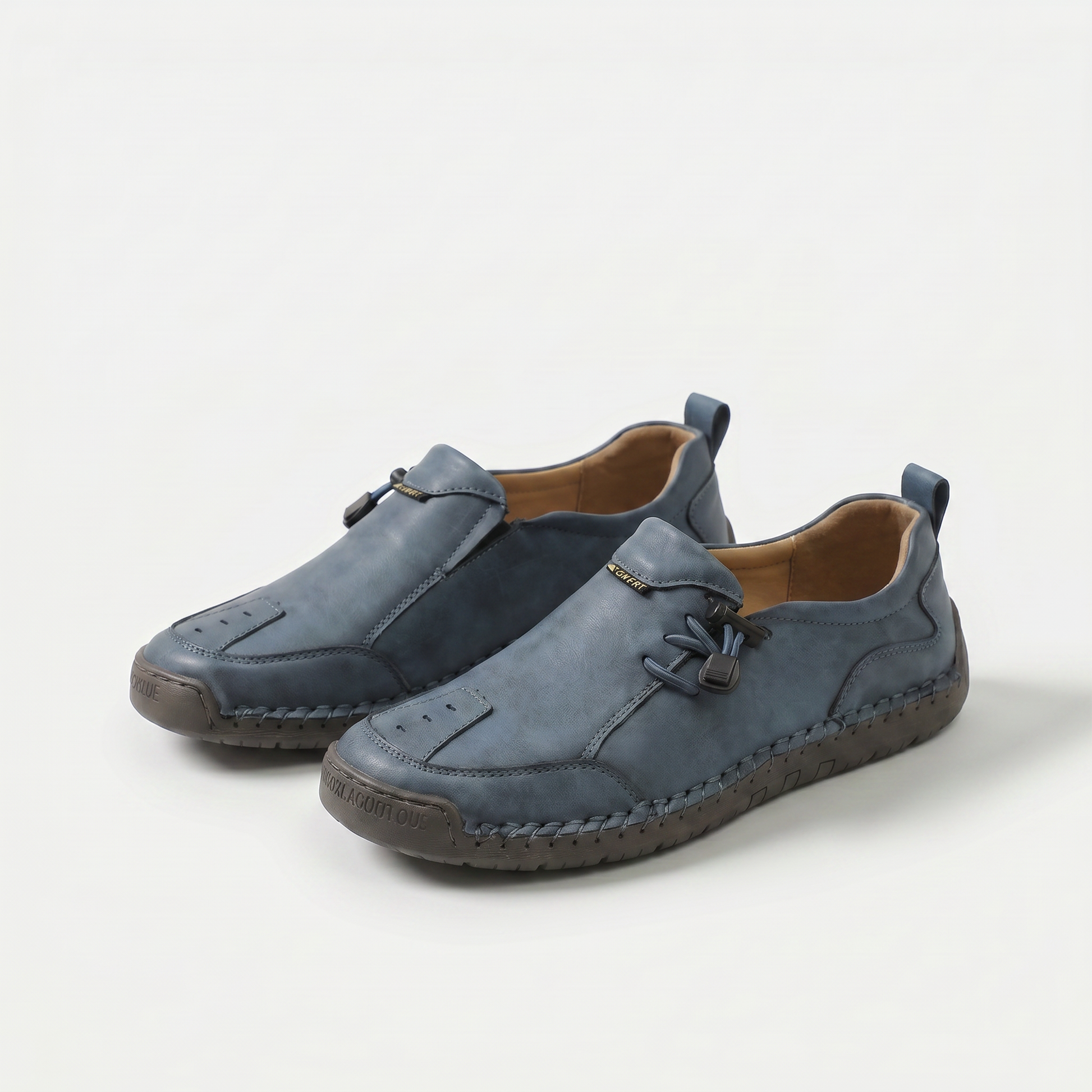https://cdn.shopify.com/s/files/1/0895/7870/1129/files/1_80.png?v=1779387982