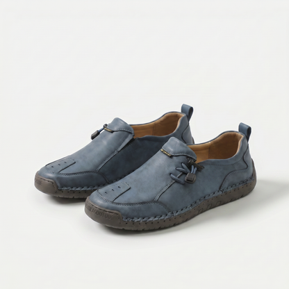 https://cdn.shopify.com/s/files/1/0895/7870/1129/files/1_80.png?v=1779387982
