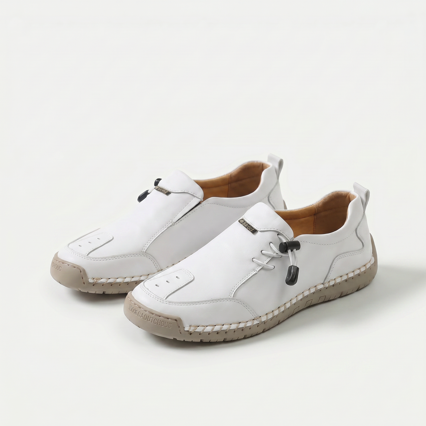 https://cdn.shopify.com/s/files/1/0895/7870/1129/files/1_82.png?v=1779387981