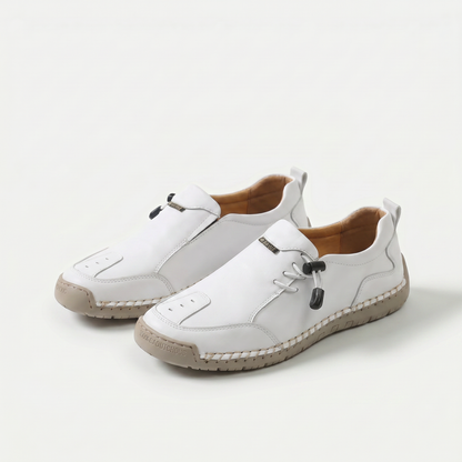https://cdn.shopify.com/s/files/1/0895/7870/1129/files/1_82.png?v=1779387981