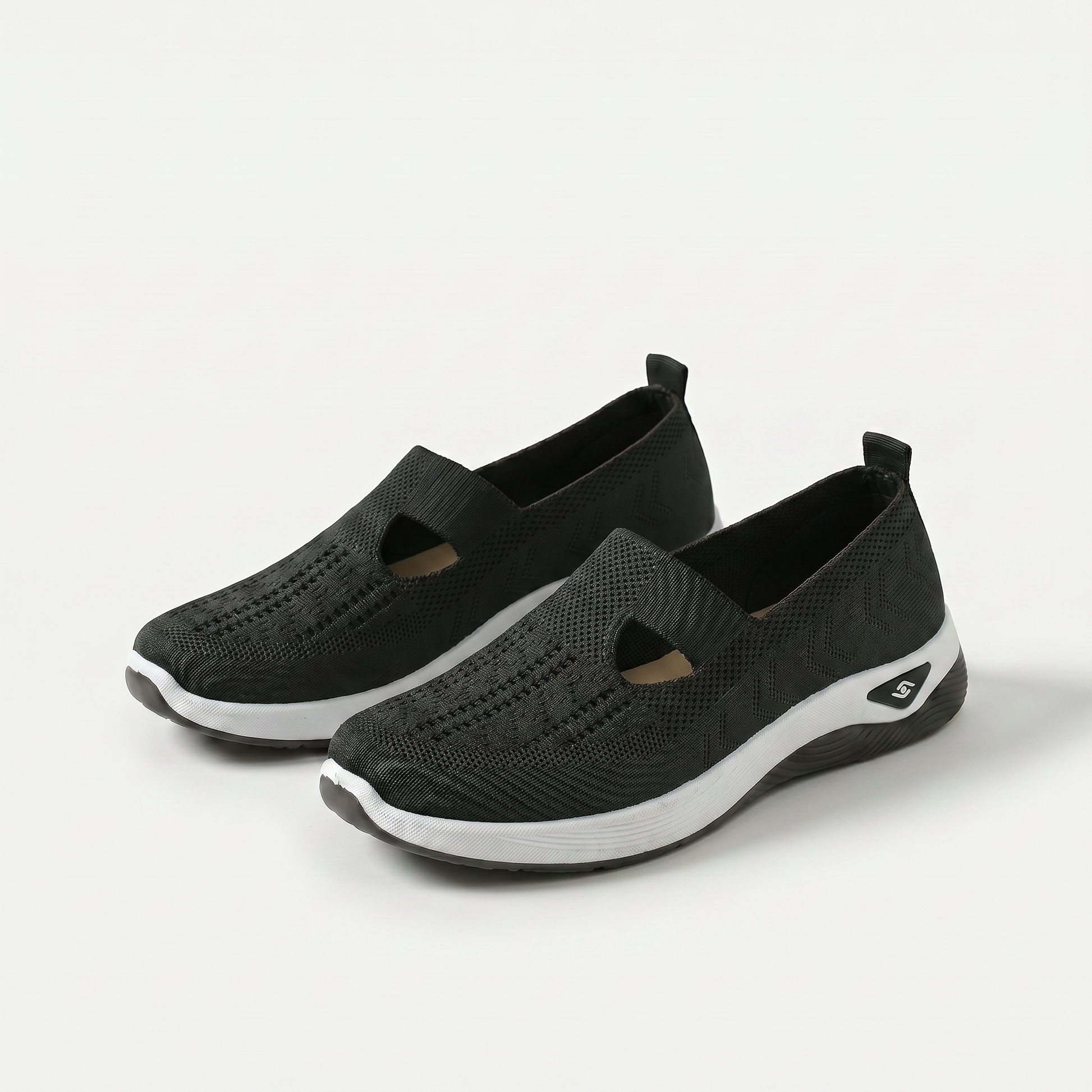 https://cdn.shopify.com/s/files/1/0895/7870/1129/files/1_86.png?v=1779388502