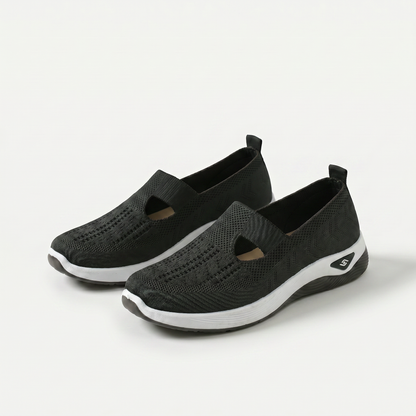 https://cdn.shopify.com/s/files/1/0895/7870/1129/files/1_86.png?v=1779388502