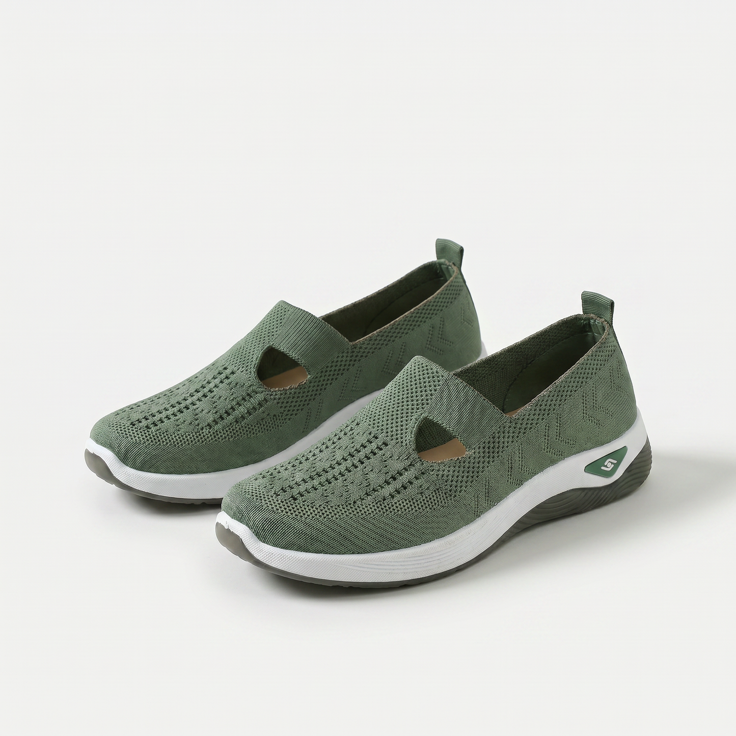 https://cdn.shopify.com/s/files/1/0895/7870/1129/files/1_87.png?v=1779388503