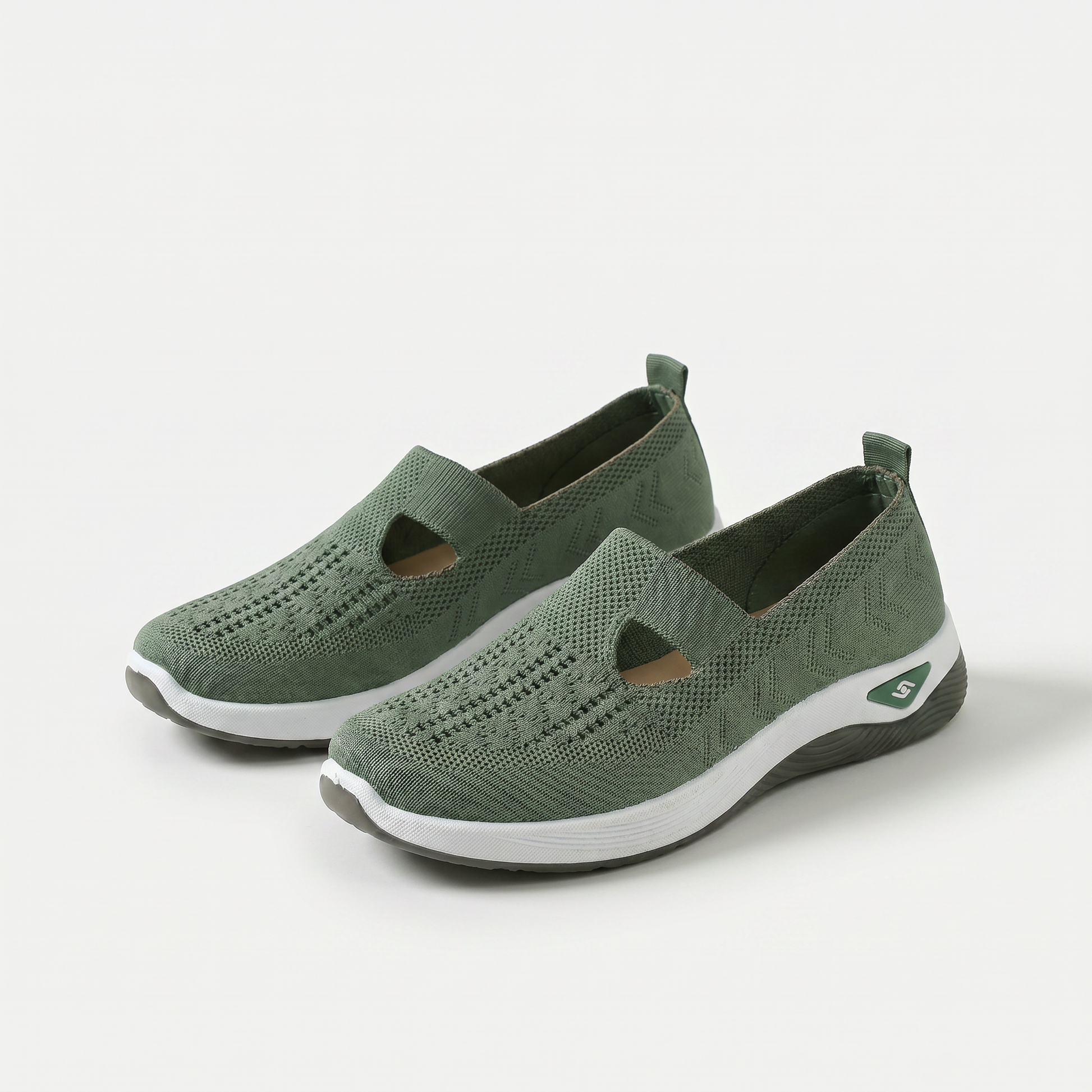 https://cdn.shopify.com/s/files/1/0895/7870/1129/files/1_87.png?v=1779388503