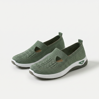 https://cdn.shopify.com/s/files/1/0895/7870/1129/files/1_87.png?v=1779388503