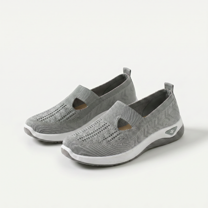 https://cdn.shopify.com/s/files/1/0895/7870/1129/files/1_88.png?v=1779388502