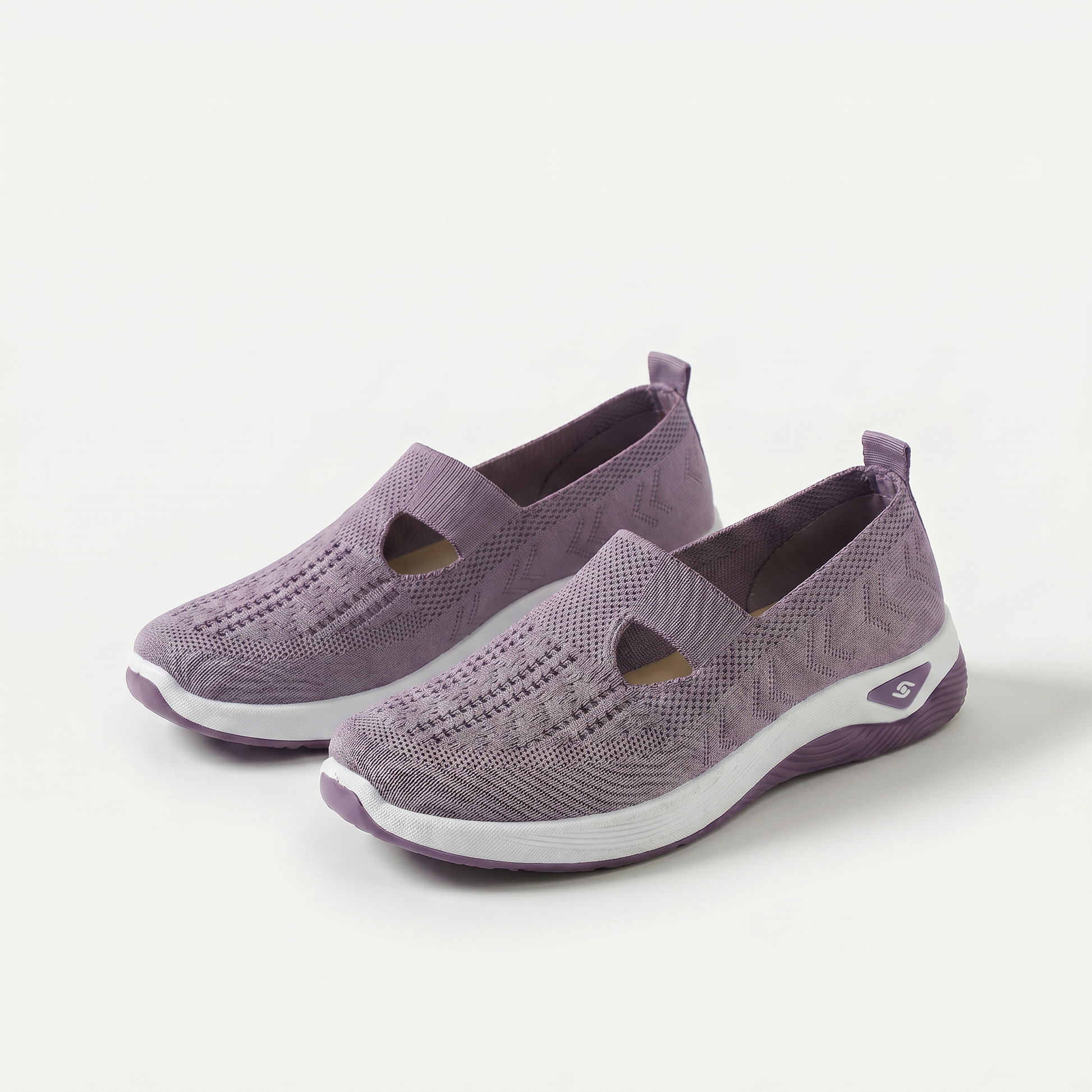 https://cdn.shopify.com/s/files/1/0895/7870/1129/files/1_89.png?v=1779388502