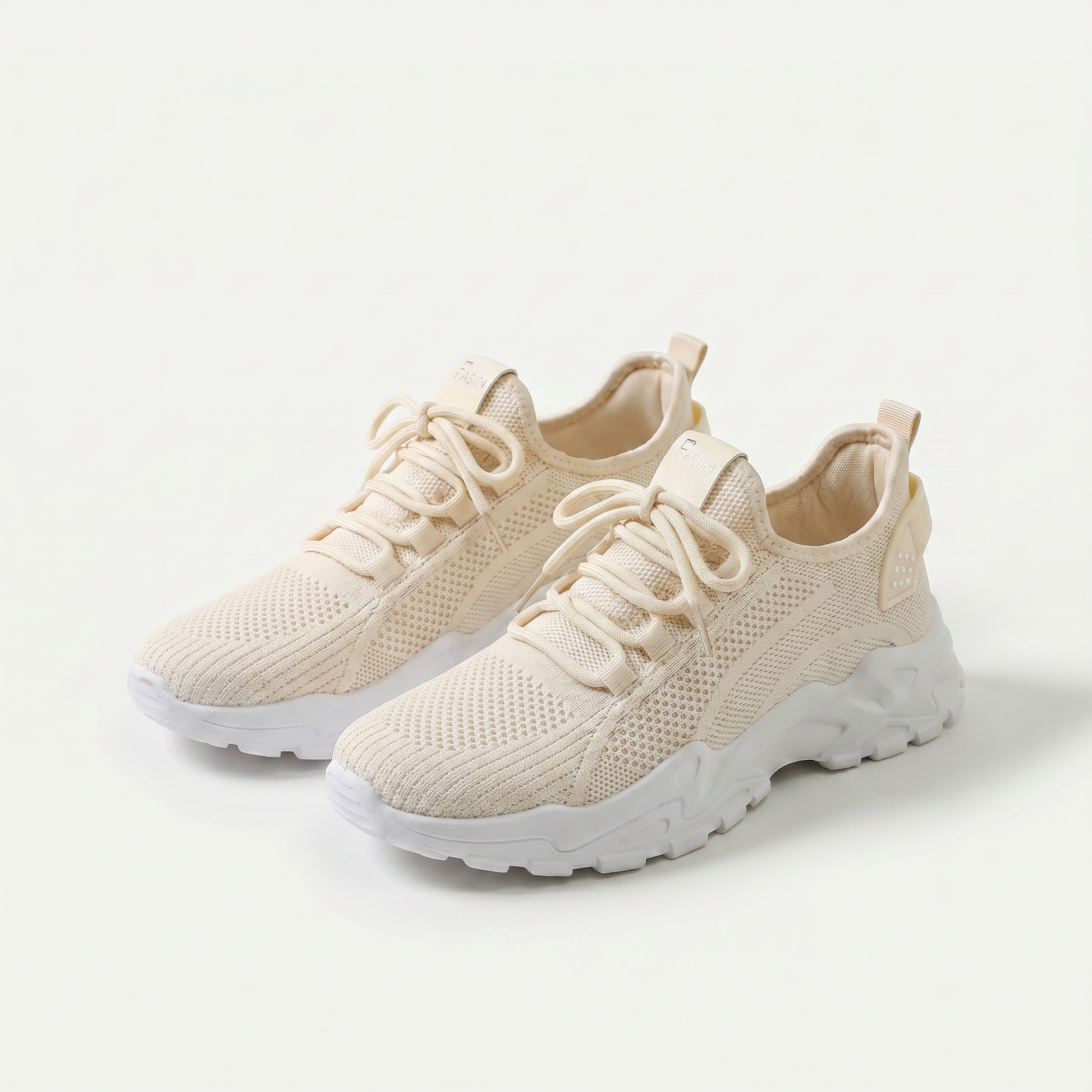 https://cdn.shopify.com/s/files/1/0895/7870/1129/files/1_91.png?v=1779388707