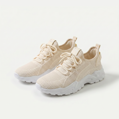 https://cdn.shopify.com/s/files/1/0895/7870/1129/files/1_91.png?v=1779388707
