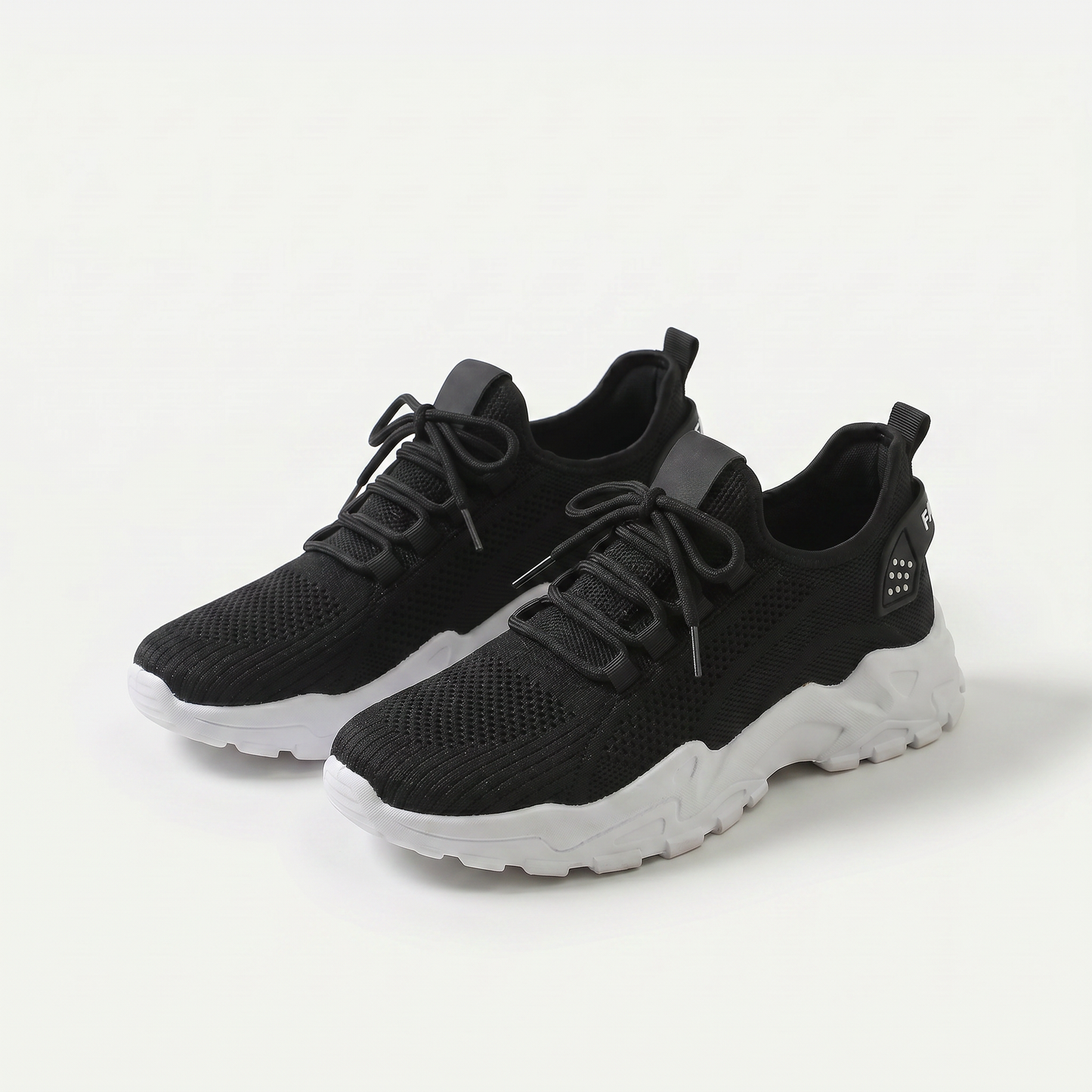 https://cdn.shopify.com/s/files/1/0895/7870/1129/files/1_92.png?v=1779388706