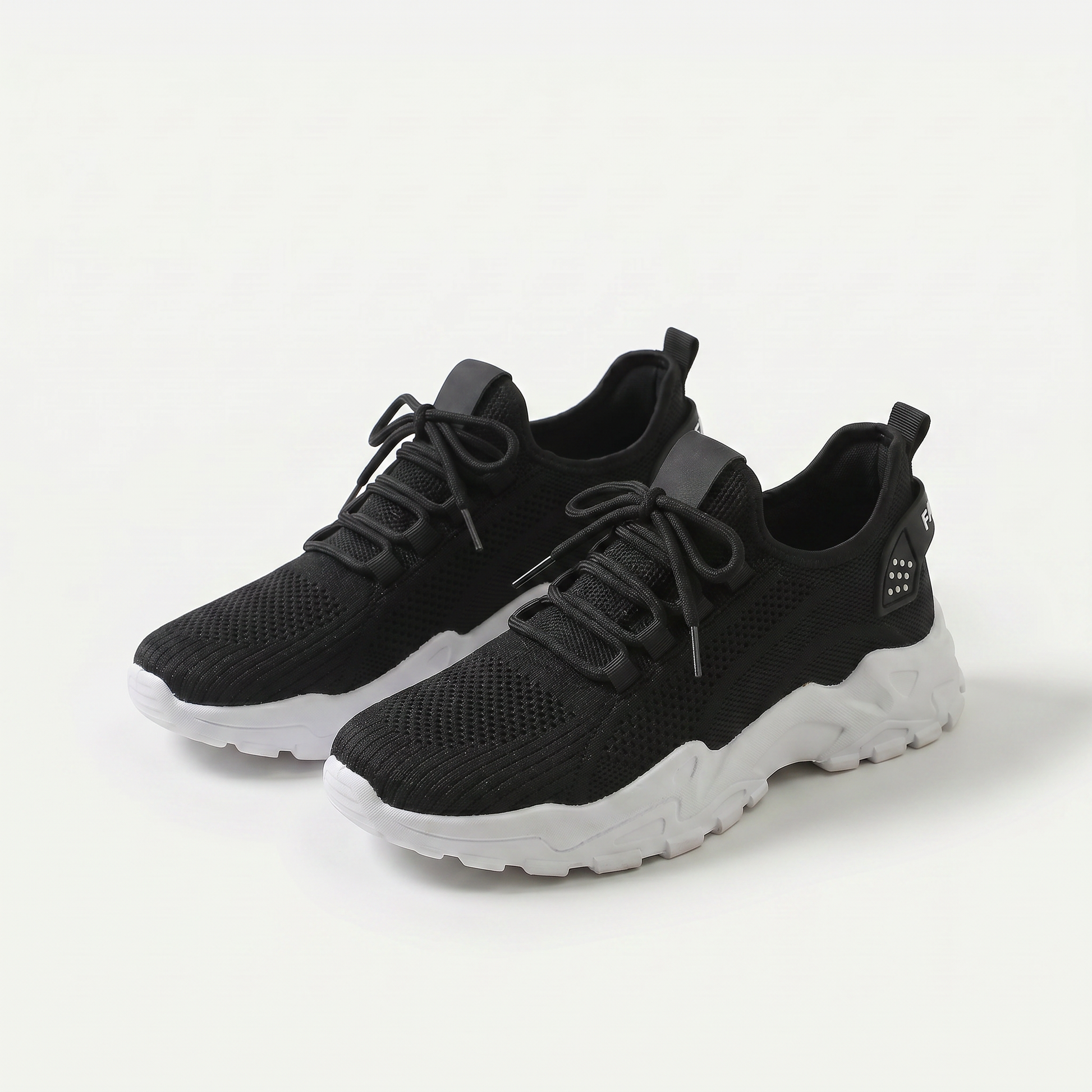 https://cdn.shopify.com/s/files/1/0895/7870/1129/files/1_92.png?v=1779388706