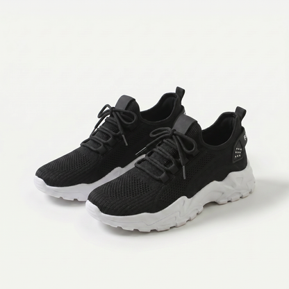 https://cdn.shopify.com/s/files/1/0895/7870/1129/files/1_92.png?v=1779388706