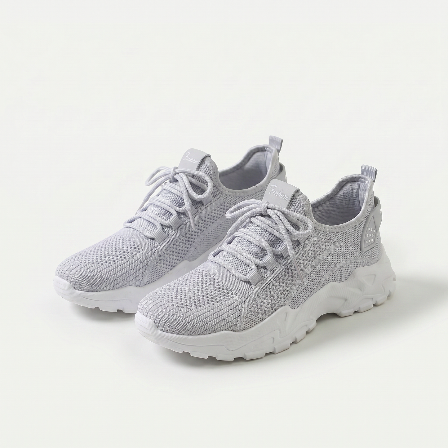 https://cdn.shopify.com/s/files/1/0895/7870/1129/files/1_93.png?v=1779388707