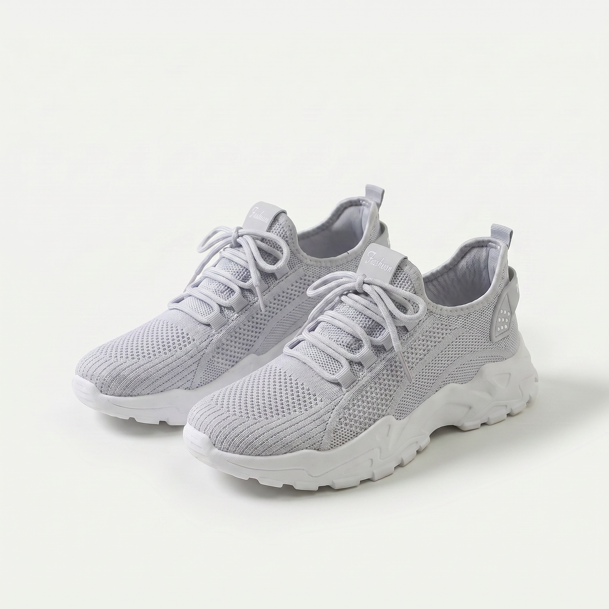 https://cdn.shopify.com/s/files/1/0895/7870/1129/files/1_93.png?v=1779388707