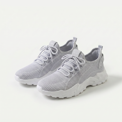 https://cdn.shopify.com/s/files/1/0895/7870/1129/files/1_93.png?v=1779388707