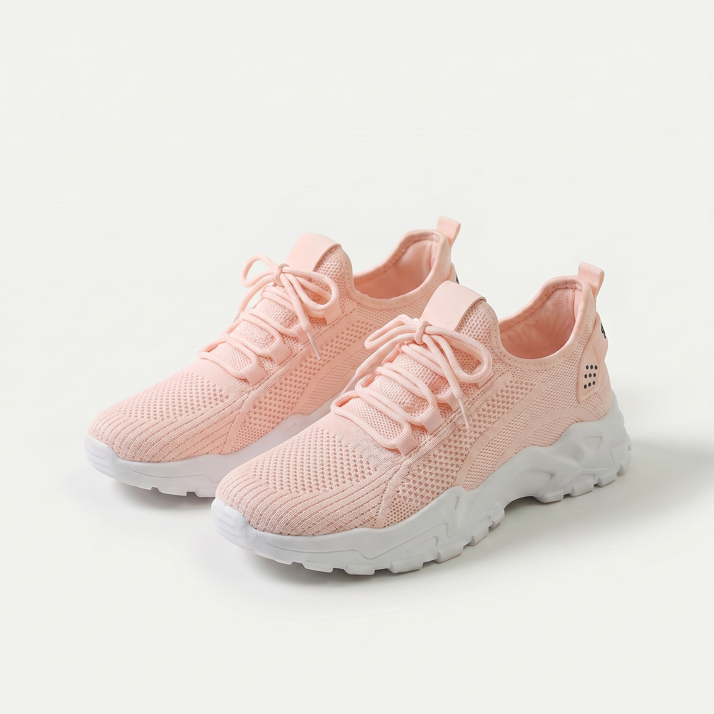 https://cdn.shopify.com/s/files/1/0895/7870/1129/files/1_94.png?v=1779388706