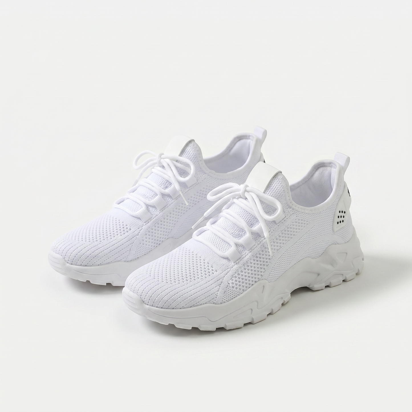 https://cdn.shopify.com/s/files/1/0895/7870/1129/files/1_95.png?v=1779388705