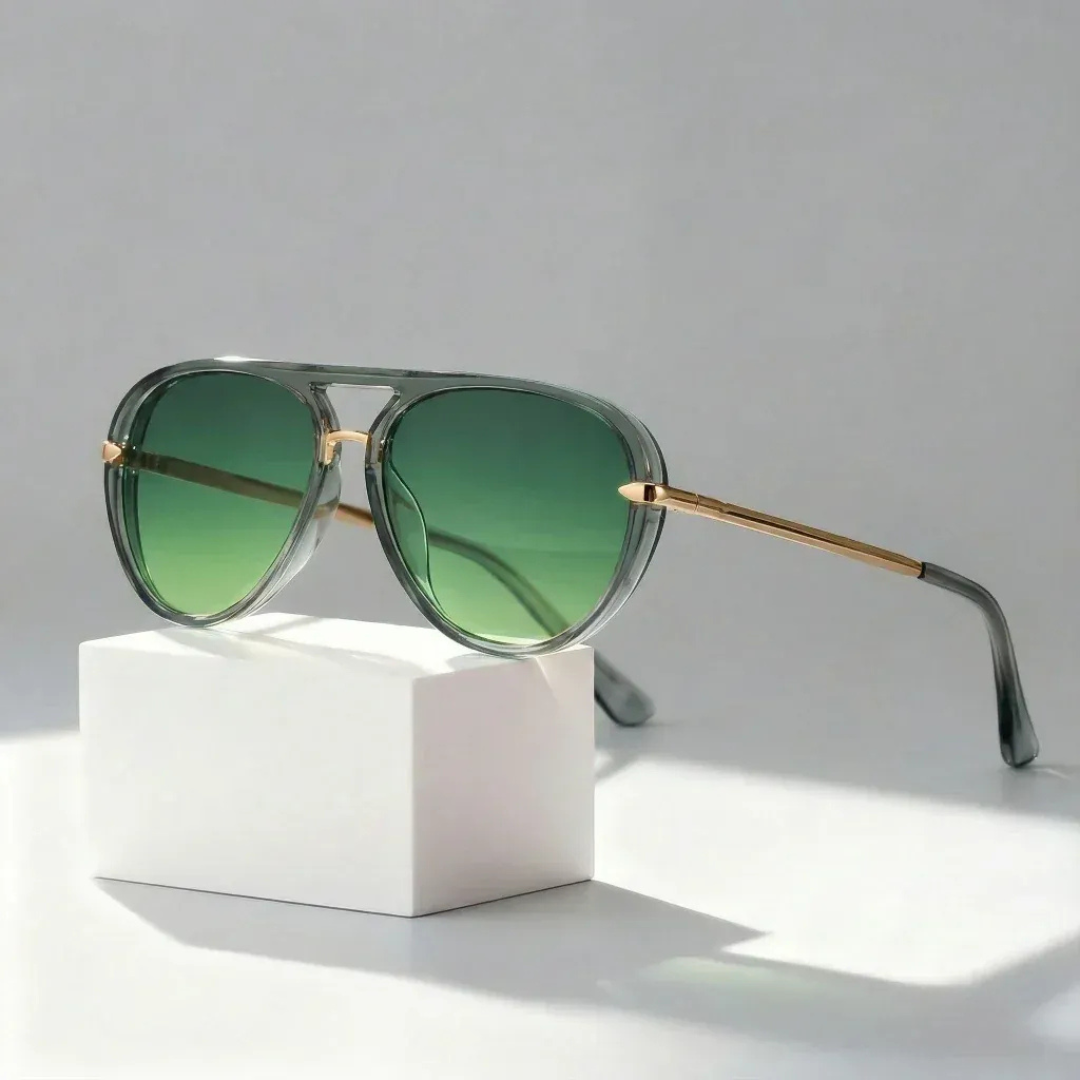 CAPRI AVIATOR™ ┃Gafas de sol