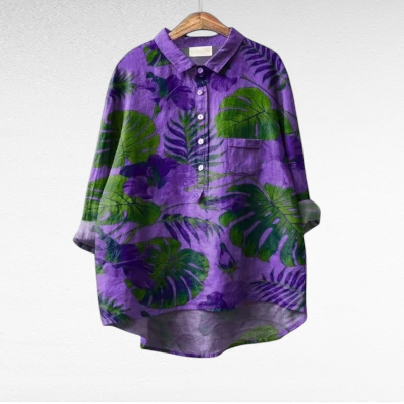 https://cdn.shopify.com/s/files/1/0956/9930/4789/files/23-Photoroom.jpg?v=1774857666